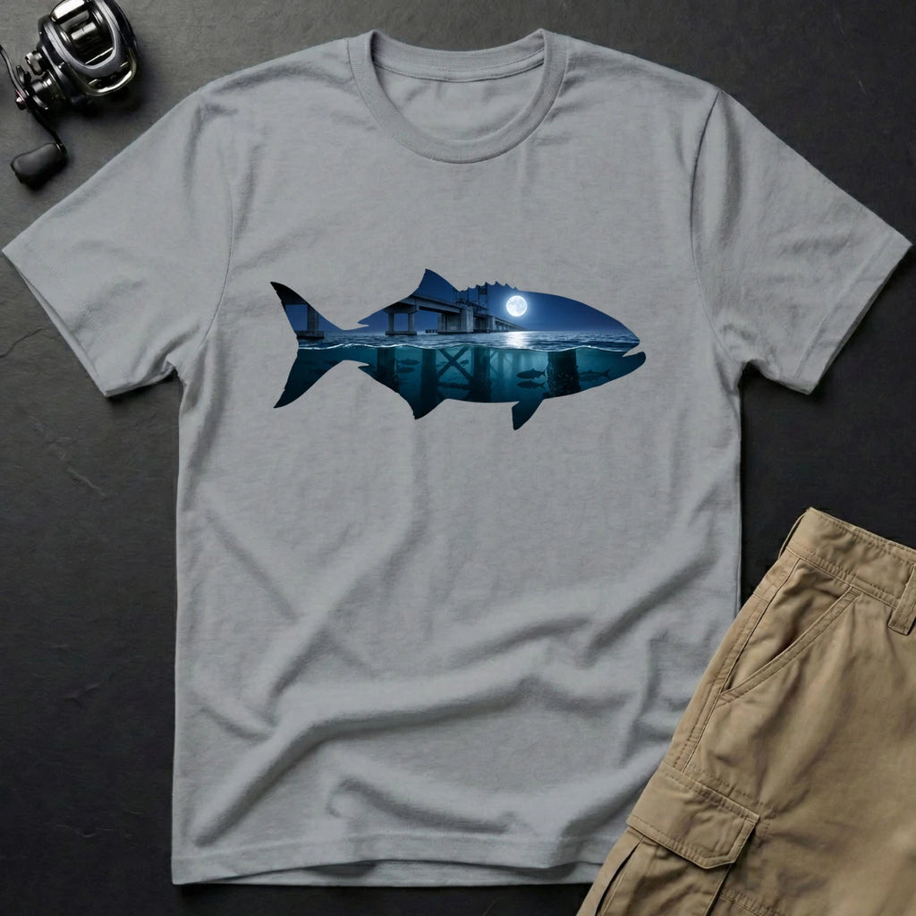 Sport Grey