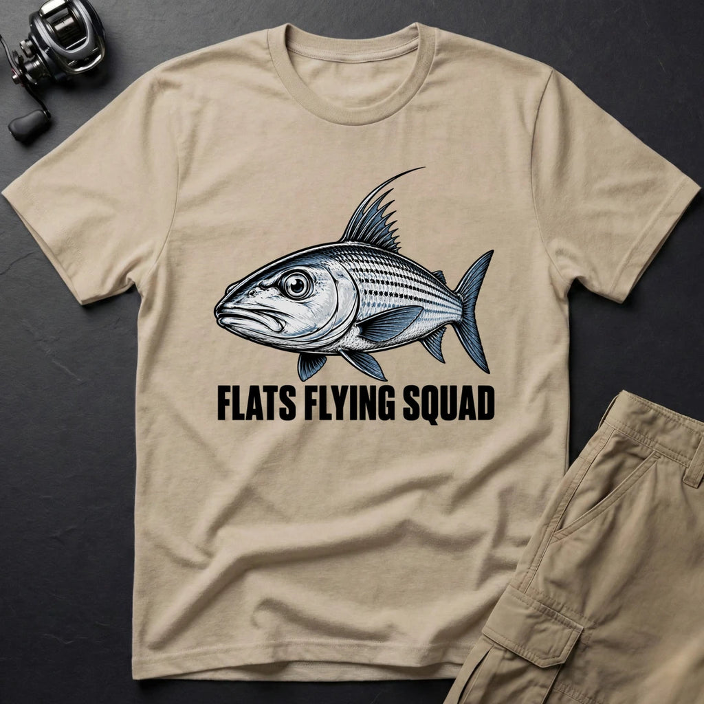 Sand
