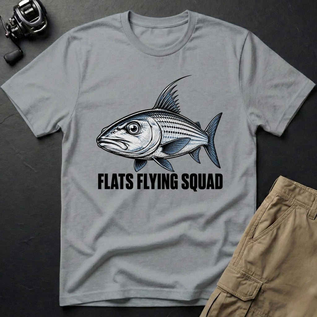 Sport Grey