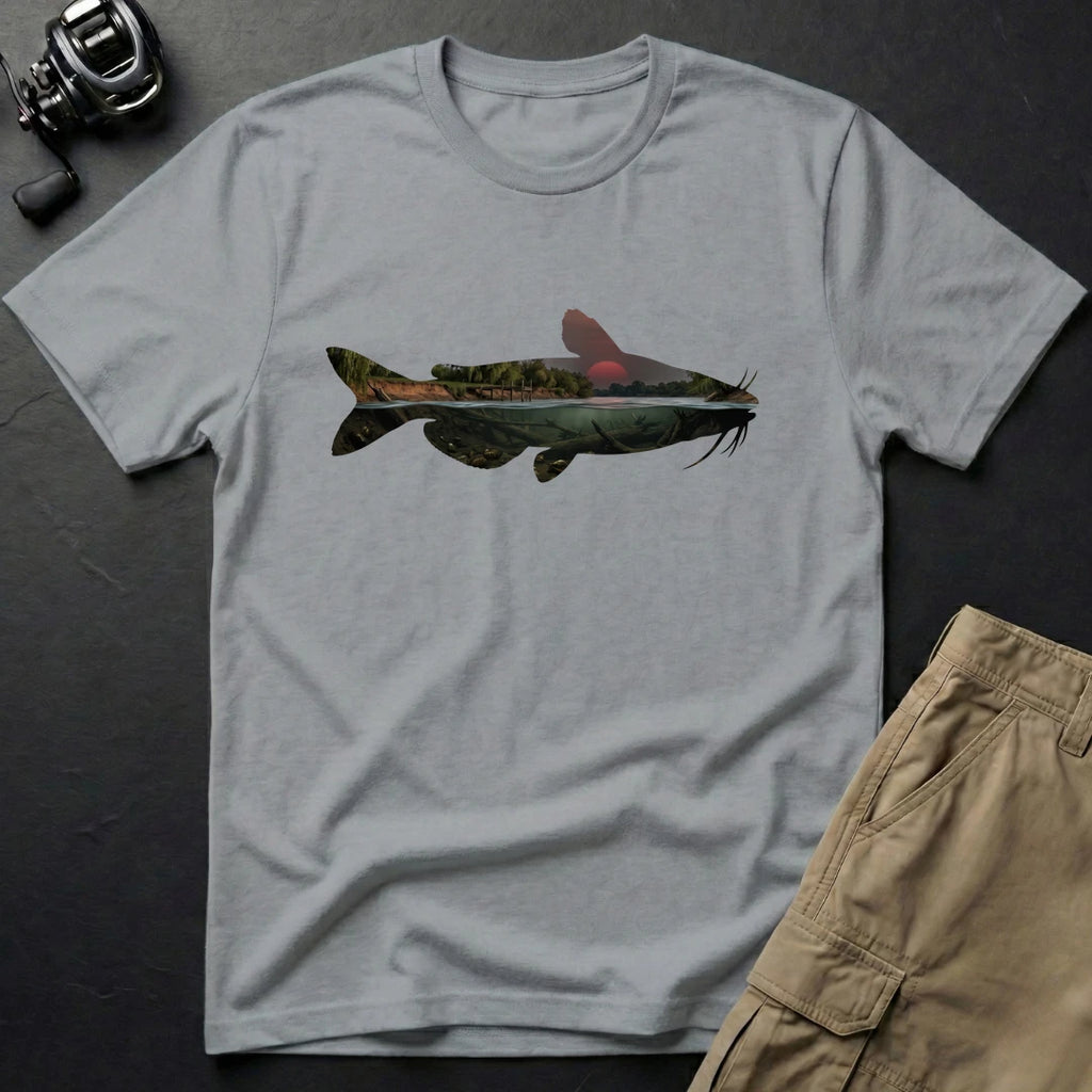 Sport Grey