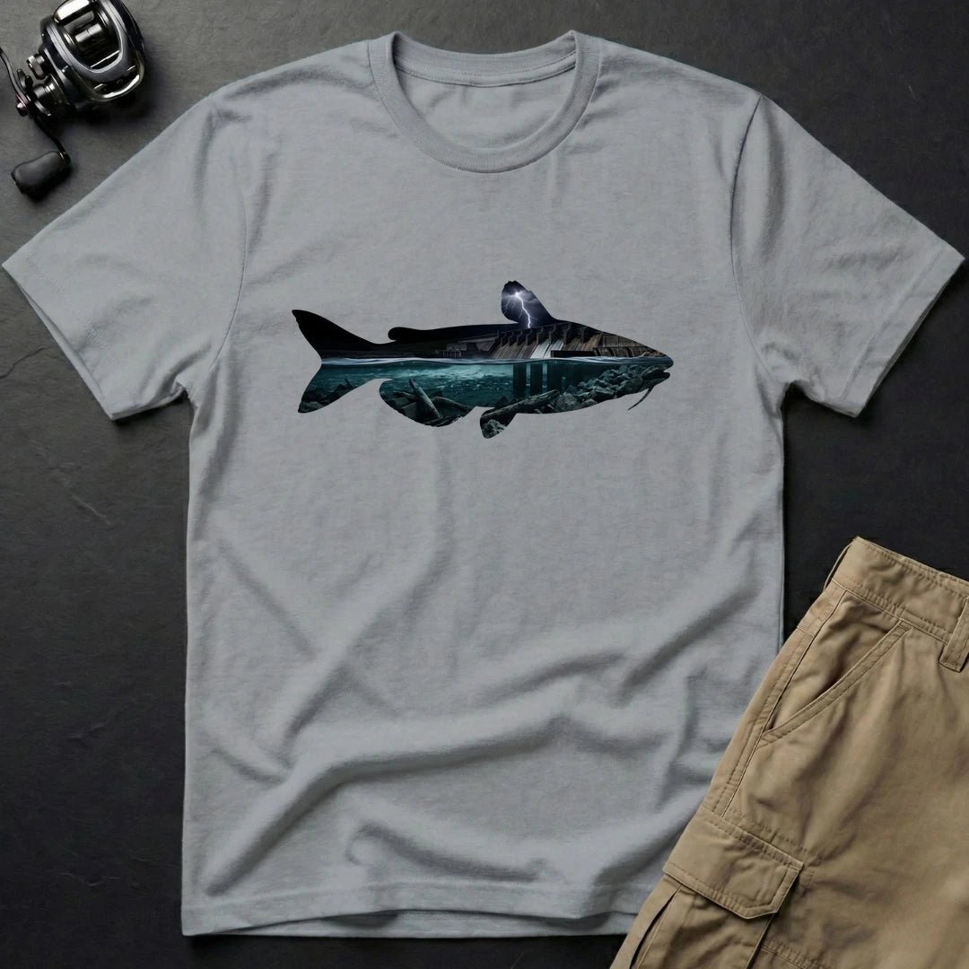Sport Grey
