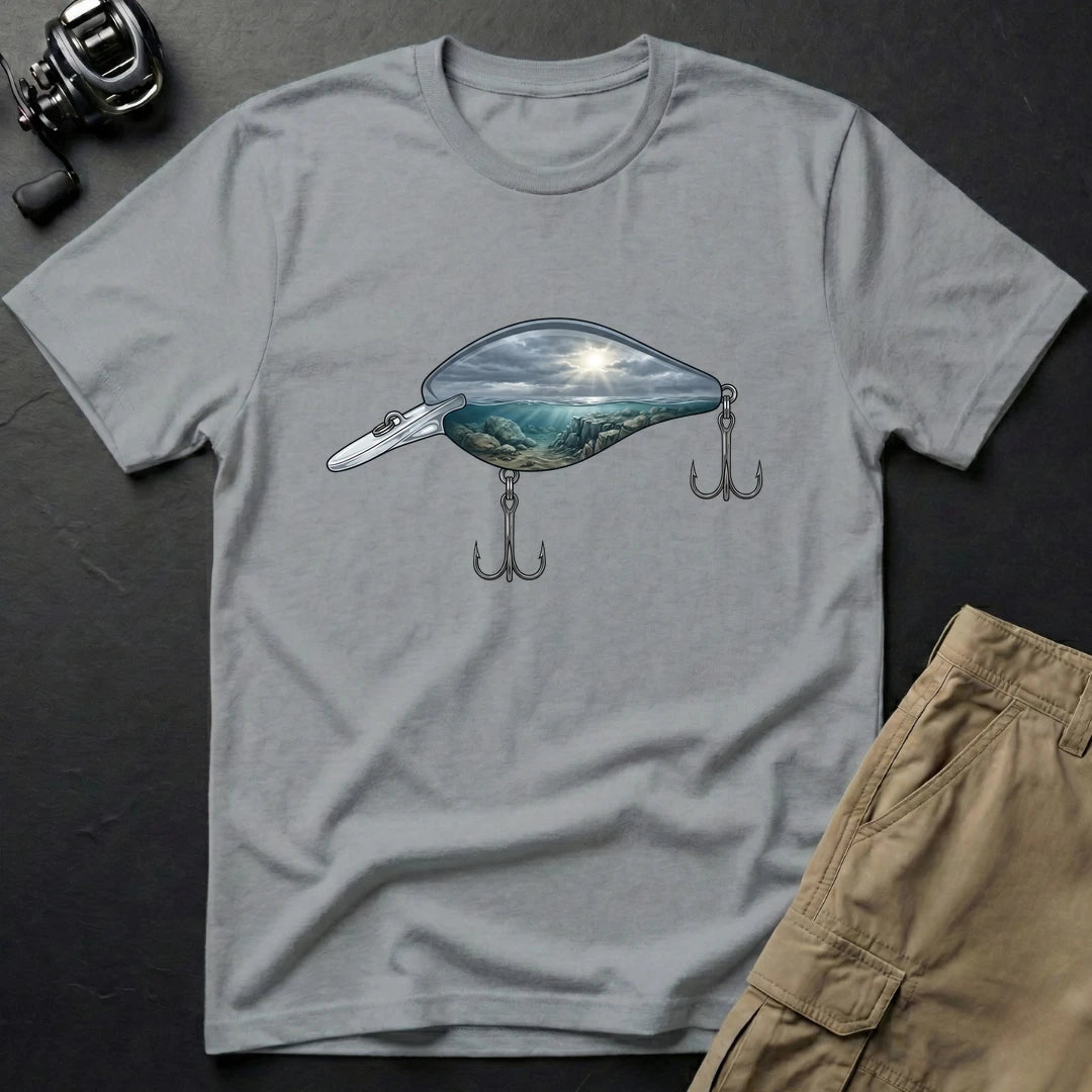 Sport Grey