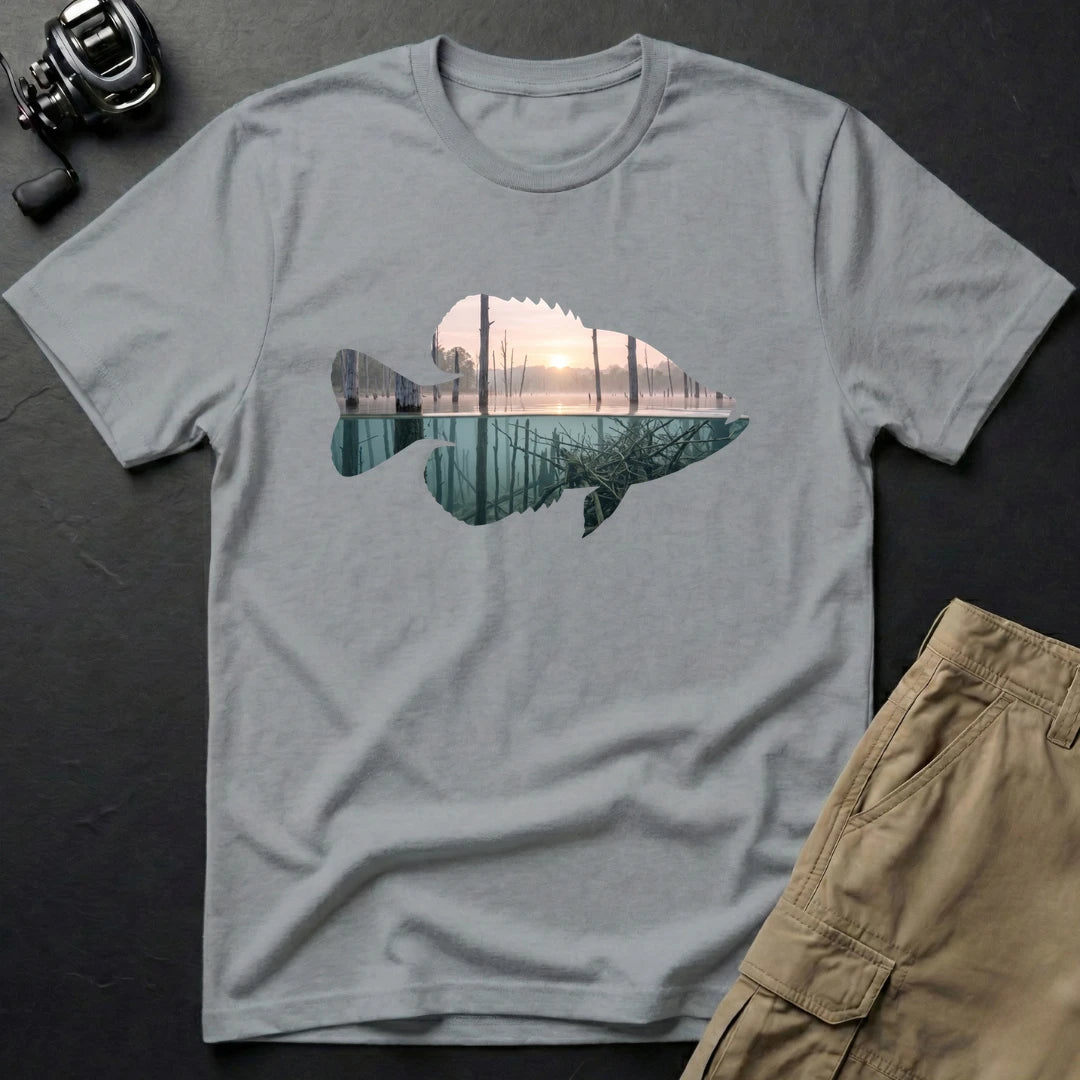 Sport Grey