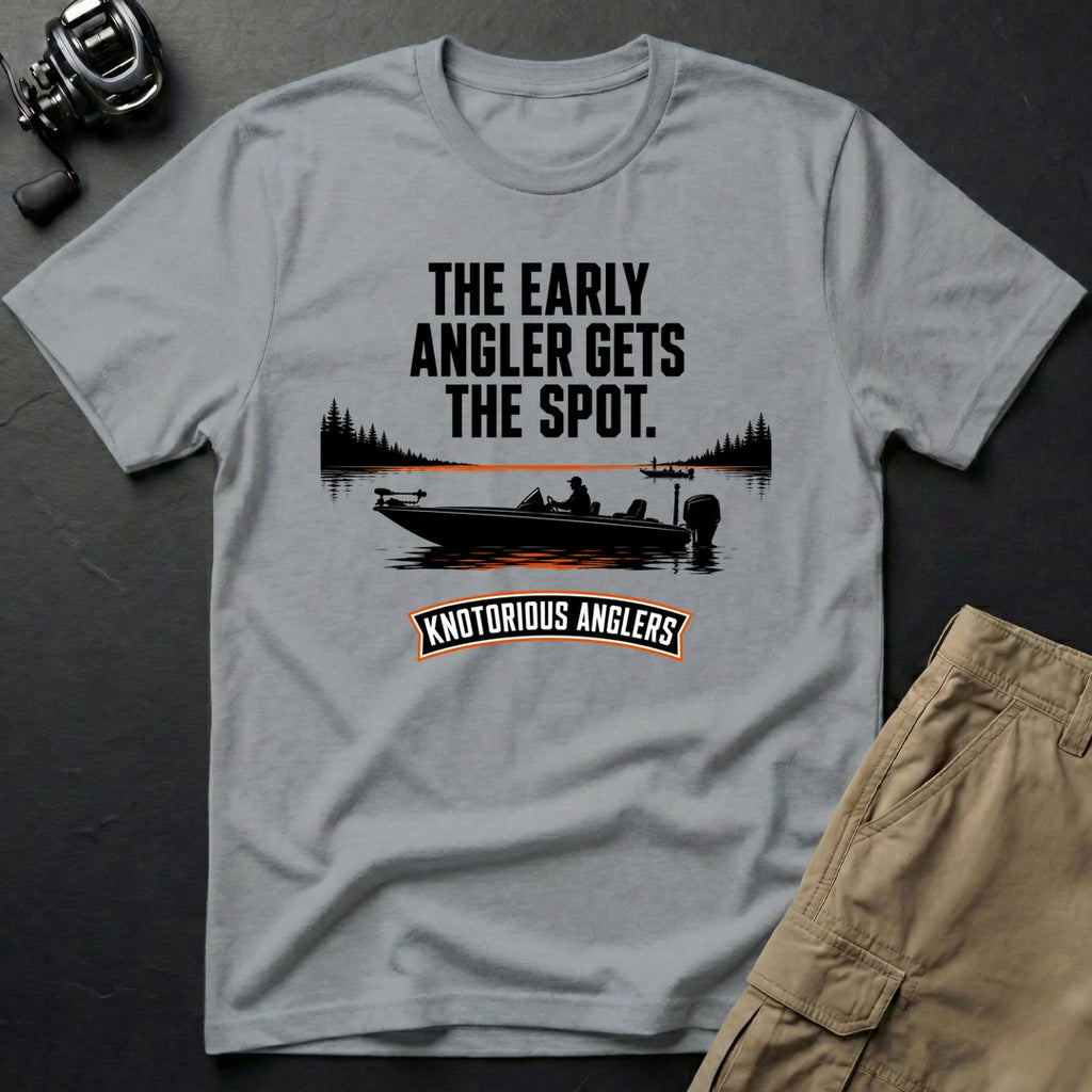Sport Grey
