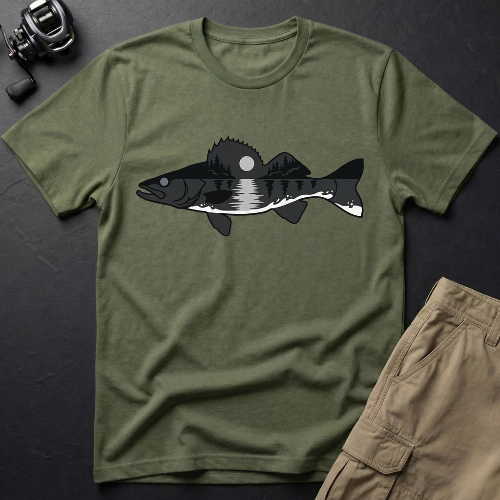 https://wescale-cdn.com/generated-mockups/33d9d312-5441-464f-9607-db247d4b2cff/41ef790c-665b-49e9-9d17-116f2a55a6b8/f1f3ad9e-13ca-4665-bd09-19cbf93fcafe_0e8ea86c-054d-4543-bb12-60d20c42728e.webp