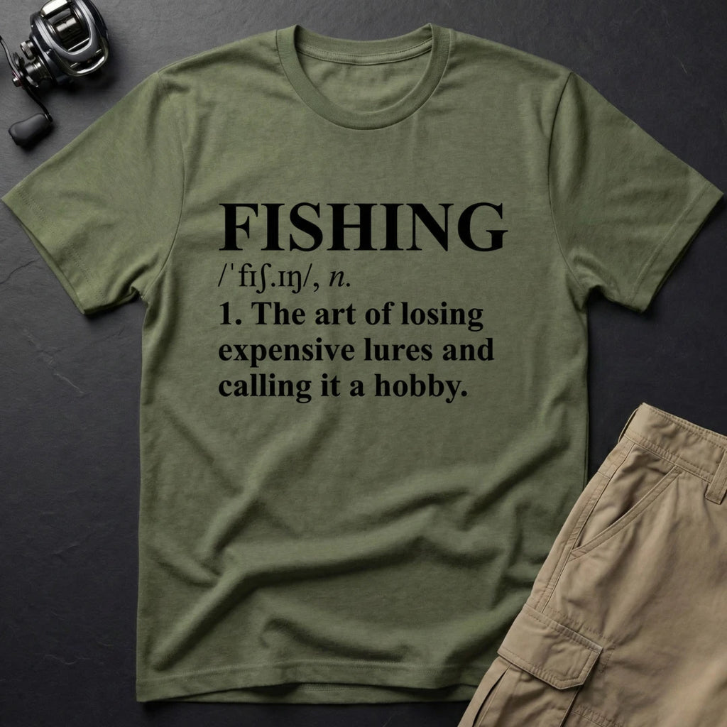 https://wescale-cdn.com/generated-mockups/33d9d312-5441-464f-9607-db247d4b2cff/f69796c3-b2fe-46c9-b6bb-576235e0c2d3/f1f3ad9e-13ca-4665-bd09-19cbf93fcafe_162ed39a-9385-4fc4-bcaa-18c8e86acd51.webp