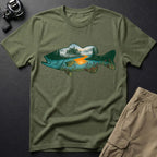https://wescale-cdn.com/generated-mockups/33d9d312-5441-464f-9607-db247d4b2cff/6d94baf1-e6ef-4fa2-bca8-1a314daffe2e/f1f3ad9e-13ca-4665-bd09-19cbf93fcafe_1783e132-3c57-4be4-8d14-f53e60d1e7d0.webp