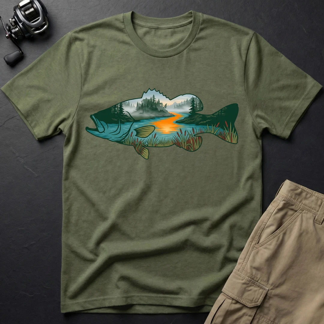 https://wescale-cdn.com/generated-mockups/33d9d312-5441-464f-9607-db247d4b2cff/6d94baf1-e6ef-4fa2-bca8-1a314daffe2e/f1f3ad9e-13ca-4665-bd09-19cbf93fcafe_1783e132-3c57-4be4-8d14-f53e60d1e7d0.webp
