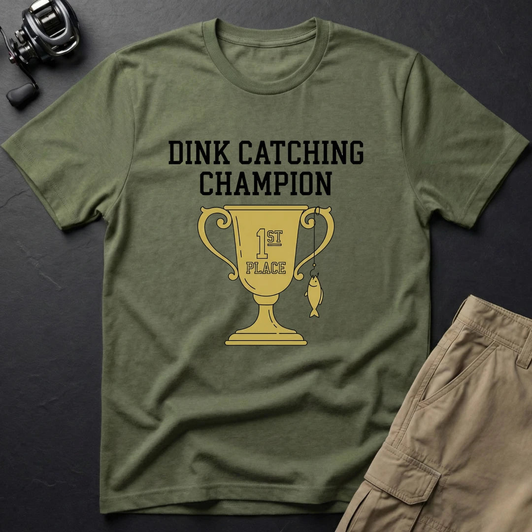 https://wescale-cdn.com/generated-mockups/33d9d312-5441-464f-9607-db247d4b2cff/1911f0aa-95b3-486d-9d42-8a9eeb899ccc/f1f3ad9e-13ca-4665-bd09-19cbf93fcafe_17a4a7d2-5f8f-4a71-a0bd-2efb3bf1c6cb.webp