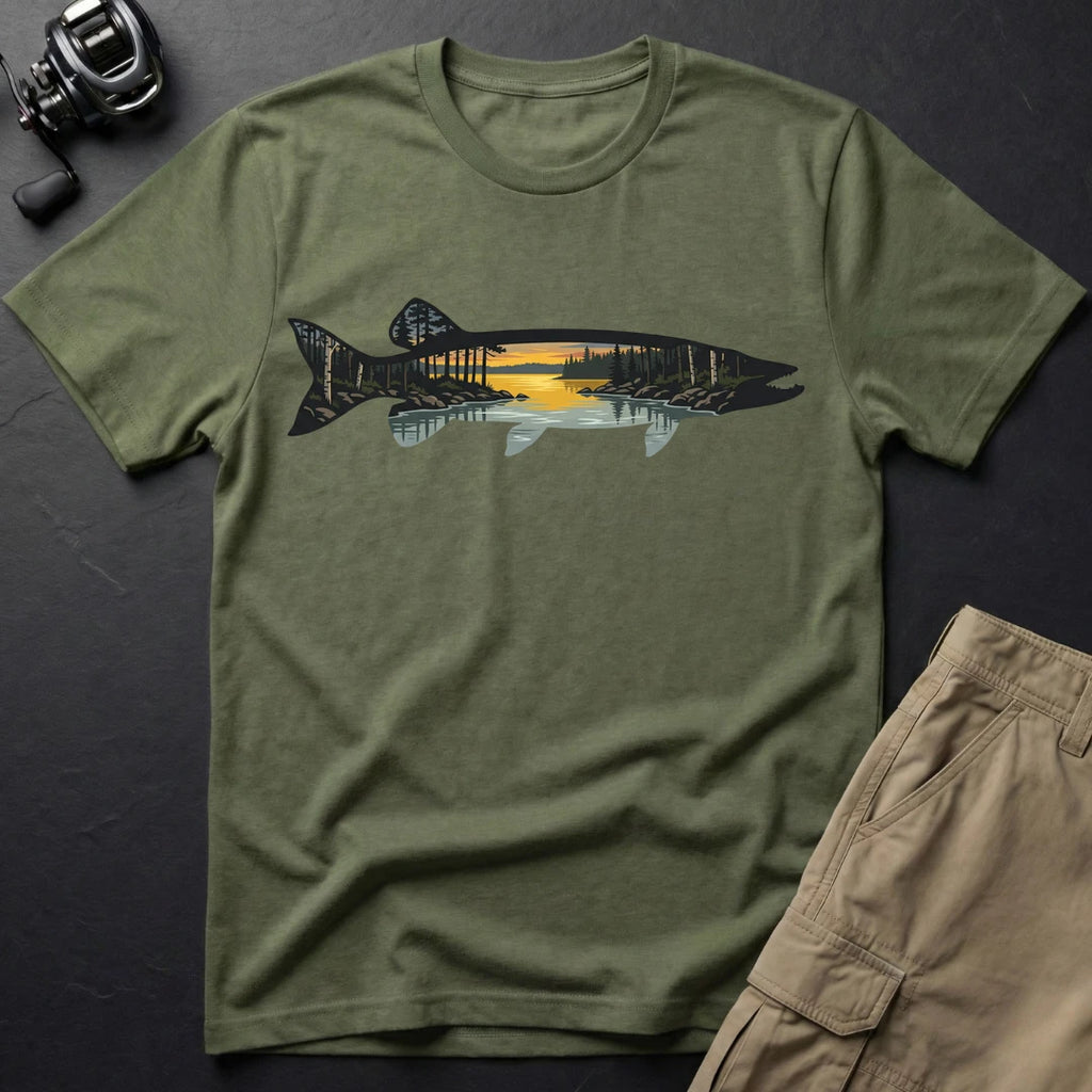 https://wescale-cdn.com/generated-mockups/33d9d312-5441-464f-9607-db247d4b2cff/6d94baf1-e6ef-4fa2-bca8-1a314daffe2e/f1f3ad9e-13ca-4665-bd09-19cbf93fcafe_19b4b9bc-ff74-4bab-8ef2-458d9bc24154.webp