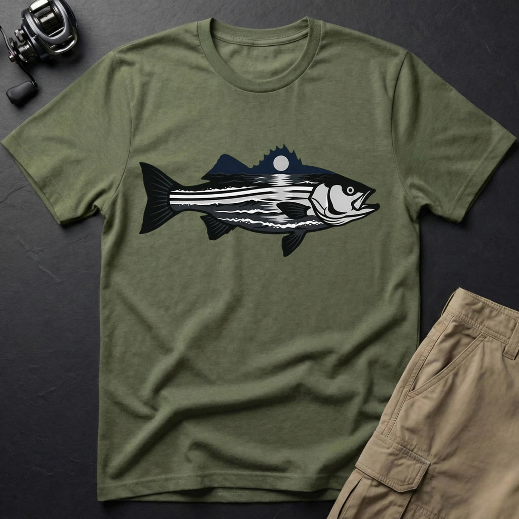 https://wescale-cdn.com/generated-mockups/33d9d312-5441-464f-9607-db247d4b2cff/b464c893-e7bb-4466-a20a-d387614ee6bc/f1f3ad9e-13ca-4665-bd09-19cbf93fcafe_1bb3fc6e-4b15-46ba-8c2a-281b63773933.webp