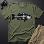 https://wescale-cdn.com/generated-mockups/33d9d312-5441-464f-9607-db247d4b2cff/b464c893-e7bb-4466-a20a-d387614ee6bc/f1f3ad9e-13ca-4665-bd09-19cbf93fcafe_1bb3fc6e-4b15-46ba-8c2a-281b63773933.webp