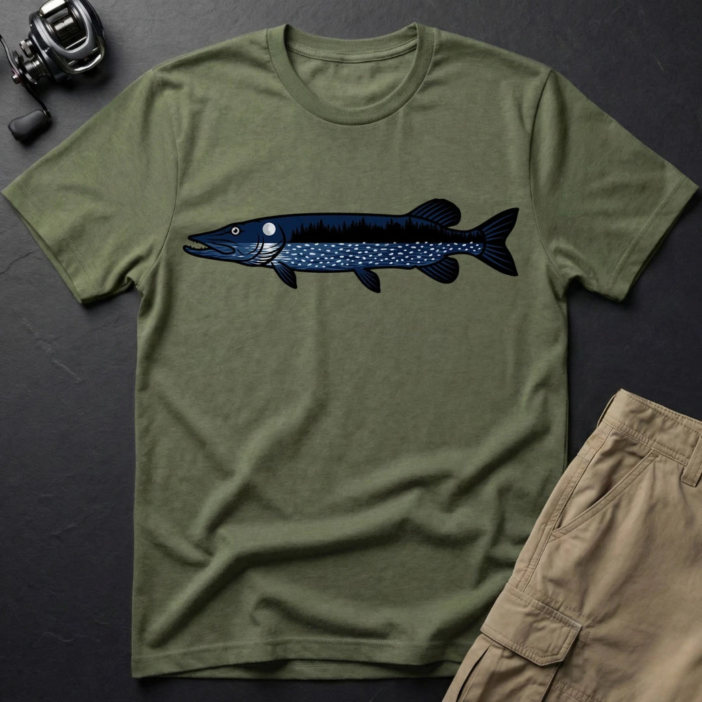 https://wescale-cdn.com/generated-mockups/33d9d312-5441-464f-9607-db247d4b2cff/b464c893-e7bb-4466-a20a-d387614ee6bc/f1f3ad9e-13ca-4665-bd09-19cbf93fcafe_258ed905-1796-482d-9138-d5fbbf4acc63.webp