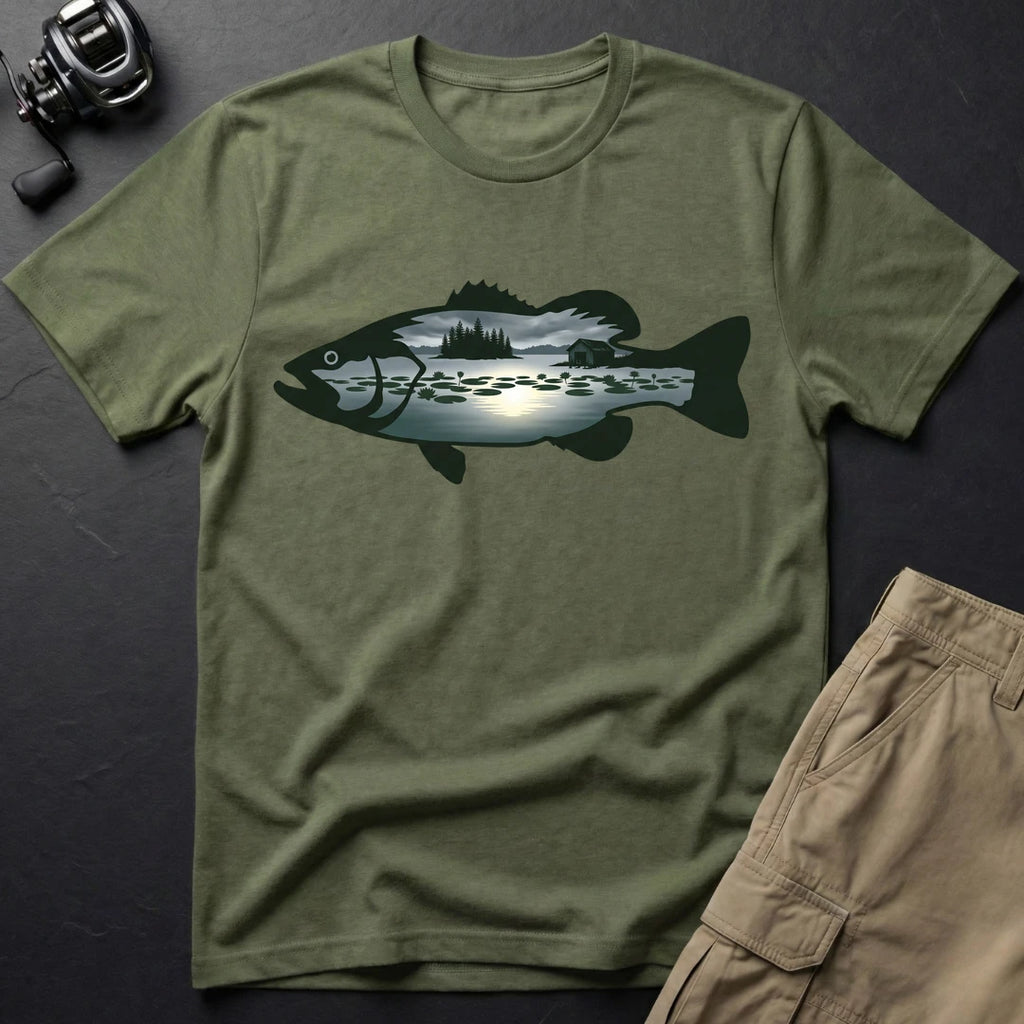 https://wescale-cdn.com/generated-mockups/33d9d312-5441-464f-9607-db247d4b2cff/6d94baf1-e6ef-4fa2-bca8-1a314daffe2e/f1f3ad9e-13ca-4665-bd09-19cbf93fcafe_262a752a-ce7d-4d10-9dcc-17d2d4c9a21e.webp