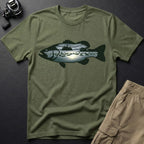 https://wescale-cdn.com/generated-mockups/33d9d312-5441-464f-9607-db247d4b2cff/6d94baf1-e6ef-4fa2-bca8-1a314daffe2e/f1f3ad9e-13ca-4665-bd09-19cbf93fcafe_262a752a-ce7d-4d10-9dcc-17d2d4c9a21e.webp