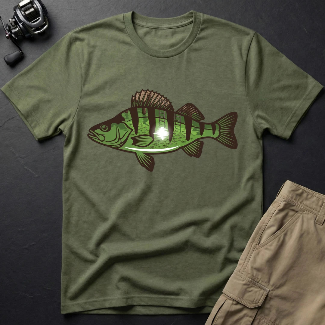 https://wescale-cdn.com/generated-mockups/33d9d312-5441-464f-9607-db247d4b2cff/b464c893-e7bb-4466-a20a-d387614ee6bc/f1f3ad9e-13ca-4665-bd09-19cbf93fcafe_2d5185a2-f2d7-44c6-b2ce-1cd2ff440f6a.webp