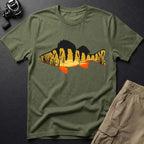 https://wescale-cdn.com/generated-mockups/33d9d312-5441-464f-9607-db247d4b2cff/b464c893-e7bb-4466-a20a-d387614ee6bc/f1f3ad9e-13ca-4665-bd09-19cbf93fcafe_32894b9e-14fe-4611-8a3a-3909393b7fc4.webp