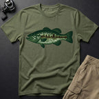 https://wescale-cdn.com/generated-mockups/33d9d312-5441-464f-9607-db247d4b2cff/6d94baf1-e6ef-4fa2-bca8-1a314daffe2e/f1f3ad9e-13ca-4665-bd09-19cbf93fcafe_36e3e7e9-f87c-4a24-8532-02fd36480894.webp