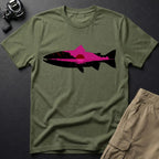 https://wescale-cdn.com/generated-mockups/33d9d312-5441-464f-9607-db247d4b2cff/b464c893-e7bb-4466-a20a-d387614ee6bc/f1f3ad9e-13ca-4665-bd09-19cbf93fcafe_3b23aad4-faed-4d5d-ab9d-b2aa496e5734.webp
