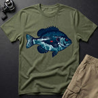 https://wescale-cdn.com/generated-mockups/33d9d312-5441-464f-9607-db247d4b2cff/71072215-7e70-45bd-af3d-5ecf615d1fff/f1f3ad9e-13ca-4665-bd09-19cbf93fcafe_3b6d6127-5dbc-490b-82ff-ca24ebf919b6.webp