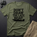 https://wescale-cdn.com/generated-mockups/33d9d312-5441-464f-9607-db247d4b2cff/e7c06d8d-ca0c-41bb-bb7f-d5ff460499a8/f1f3ad9e-13ca-4665-bd09-19cbf93fcafe_3d86d0d4-567b-41b5-81ad-98e6ff41729c.webp