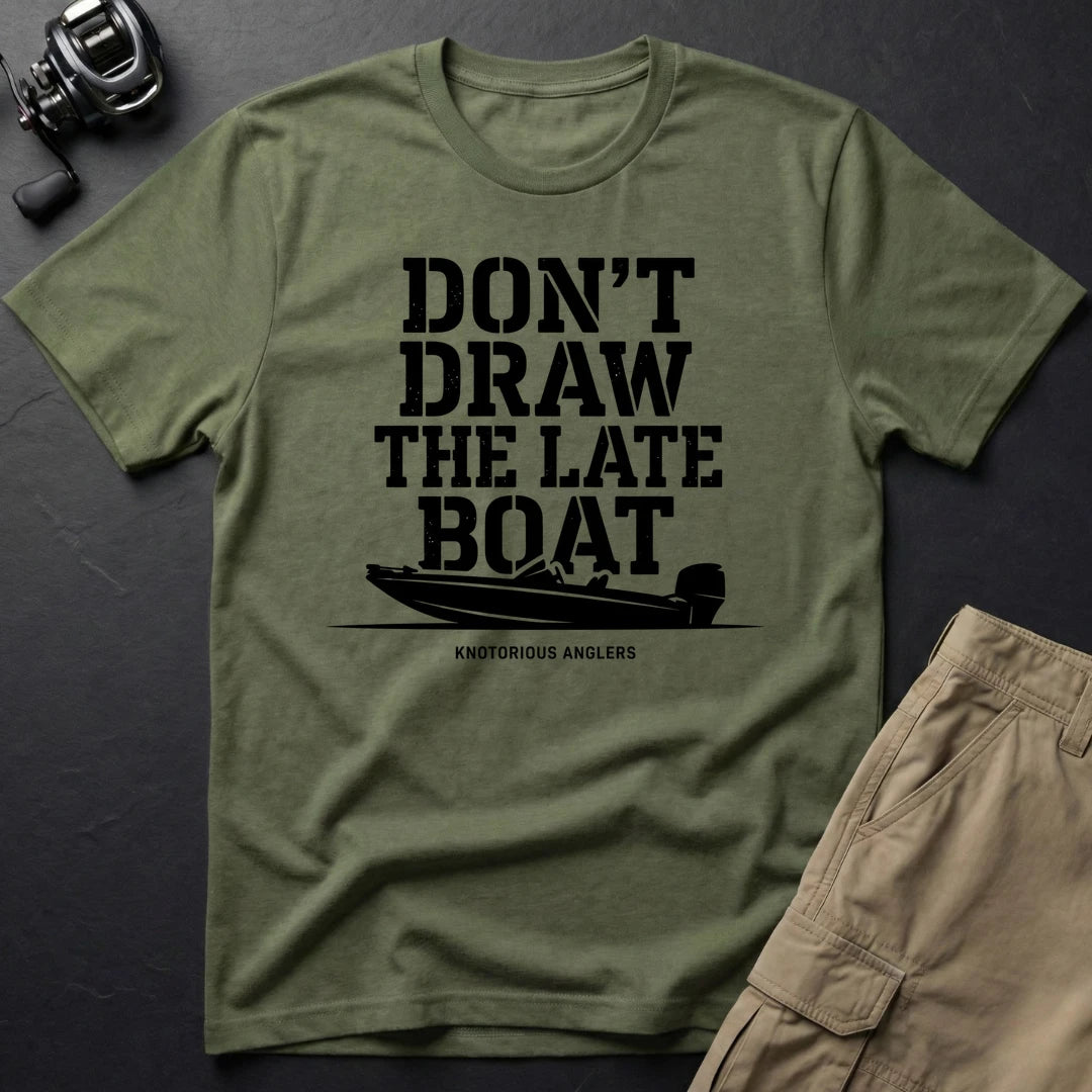 https://wescale-cdn.com/generated-mockups/33d9d312-5441-464f-9607-db247d4b2cff/e7c06d8d-ca0c-41bb-bb7f-d5ff460499a8/f1f3ad9e-13ca-4665-bd09-19cbf93fcafe_3d86d0d4-567b-41b5-81ad-98e6ff41729c.webp