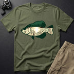 https://wescale-cdn.com/generated-mockups/33d9d312-5441-464f-9607-db247d4b2cff/b464c893-e7bb-4466-a20a-d387614ee6bc/f1f3ad9e-13ca-4665-bd09-19cbf93fcafe_3f1173d5-0528-43d5-a5a1-e05171a77f3b.webp