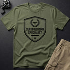 https://wescale-cdn.com/generated-mockups/33d9d312-5441-464f-9607-db247d4b2cff/bfba5190-8eaa-4d5a-95fd-12a45838b1a3/f1f3ad9e-13ca-4665-bd09-19cbf93fcafe_40f62590-db17-4015-a40c-22ec9e94ea87.webp