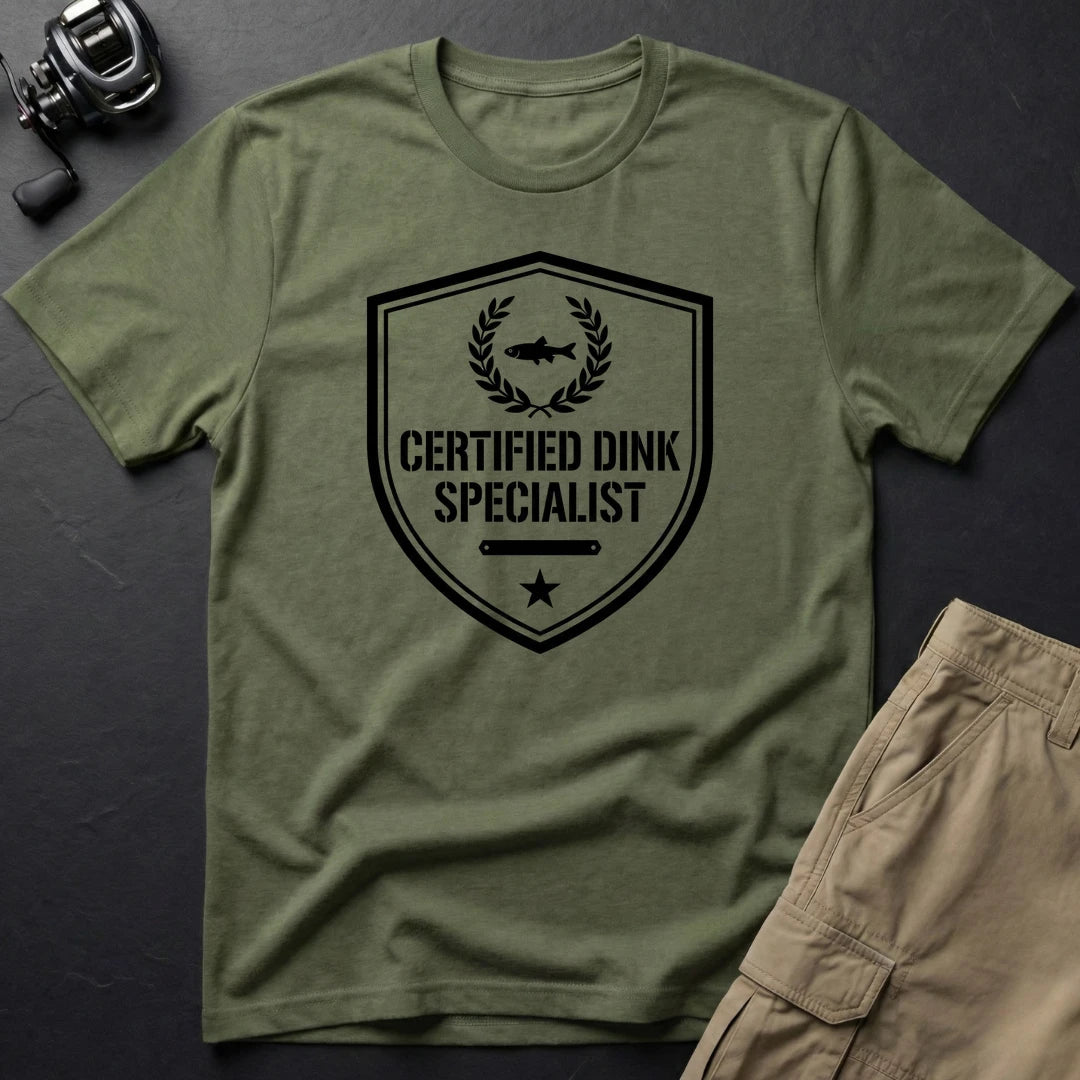 https://wescale-cdn.com/generated-mockups/33d9d312-5441-464f-9607-db247d4b2cff/bfba5190-8eaa-4d5a-95fd-12a45838b1a3/f1f3ad9e-13ca-4665-bd09-19cbf93fcafe_40f62590-db17-4015-a40c-22ec9e94ea87.webp