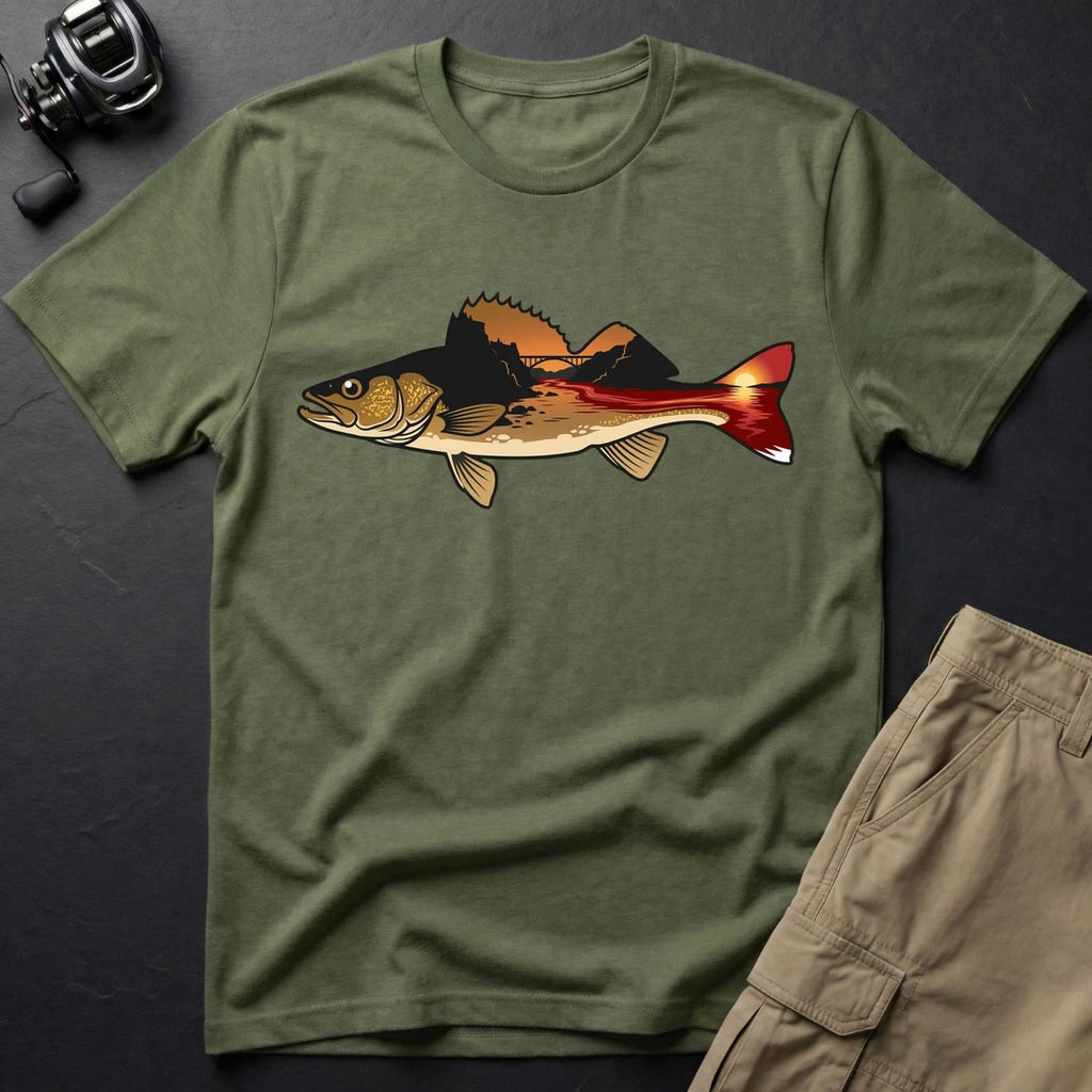 https://wescale-cdn.com/generated-mockups/33d9d312-5441-464f-9607-db247d4b2cff/41ef790c-665b-49e9-9d17-116f2a55a6b8/f1f3ad9e-13ca-4665-bd09-19cbf93fcafe_48fcae18-85c7-4466-9fd9-458e7d7297cd.webp