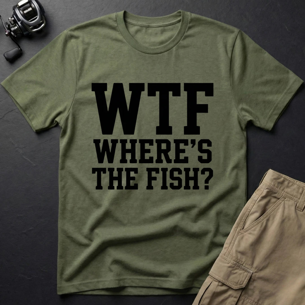 https://wescale-cdn.com/generated-mockups/33d9d312-5441-464f-9607-db247d4b2cff/f69796c3-b2fe-46c9-b6bb-576235e0c2d3/f1f3ad9e-13ca-4665-bd09-19cbf93fcafe_497db459-1baf-41aa-9c75-3c0d7b6c1faf.webp