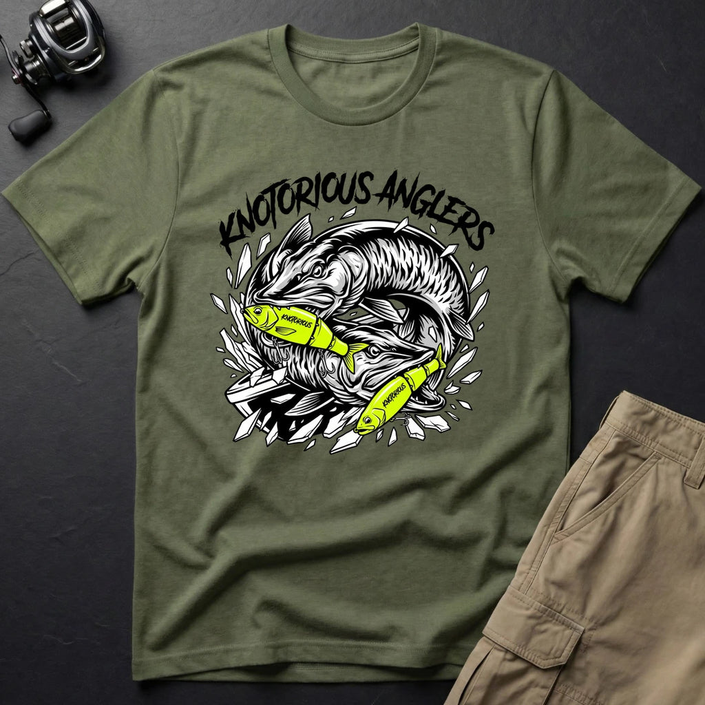 https://wescale-cdn.com/generated-mockups/33d9d312-5441-464f-9607-db247d4b2cff/e7c06d8d-ca0c-41bb-bb7f-d5ff460499a8/f1f3ad9e-13ca-4665-bd09-19cbf93fcafe_4ca6884f-0605-4369-a95a-13cf0618f88a.webp