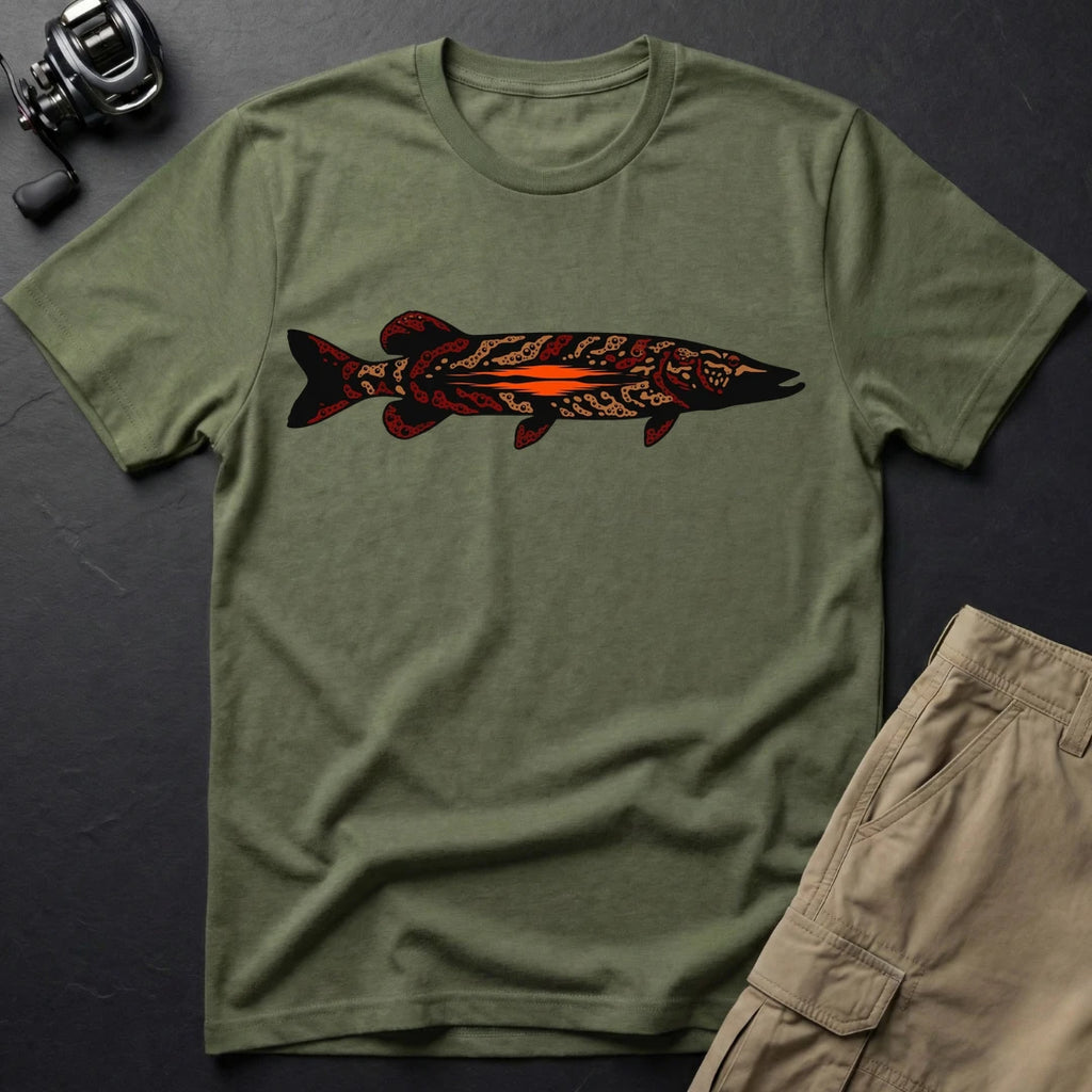 https://wescale-cdn.com/generated-mockups/33d9d312-5441-464f-9607-db247d4b2cff/b464c893-e7bb-4466-a20a-d387614ee6bc/f1f3ad9e-13ca-4665-bd09-19cbf93fcafe_5081dab7-ad67-4932-b4b3-2fa091510c1e.webp