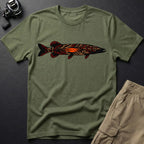 https://wescale-cdn.com/generated-mockups/33d9d312-5441-464f-9607-db247d4b2cff/b464c893-e7bb-4466-a20a-d387614ee6bc/f1f3ad9e-13ca-4665-bd09-19cbf93fcafe_5081dab7-ad67-4932-b4b3-2fa091510c1e.webp