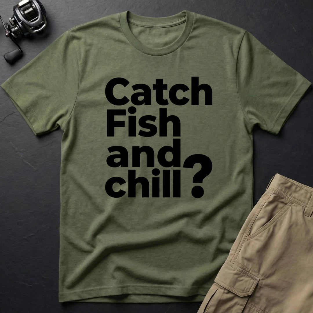https://wescale-cdn.com/generated-mockups/33d9d312-5441-464f-9607-db247d4b2cff/1911f0aa-95b3-486d-9d42-8a9eeb899ccc/f1f3ad9e-13ca-4665-bd09-19cbf93fcafe_528b73f6-20b0-43df-8547-a360c8447da9.webp