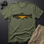 https://wescale-cdn.com/generated-mockups/33d9d312-5441-464f-9607-db247d4b2cff/3b7b02ad-af68-4fbd-a6cc-cffb415fd12b/f1f3ad9e-13ca-4665-bd09-19cbf93fcafe_5b3cda97-4e2d-478a-9048-941e0d6ab450.webp