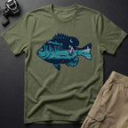 https://wescale-cdn.com/generated-mockups/33d9d312-5441-464f-9607-db247d4b2cff/c5439be5-7b49-4cf0-b126-26be4facb35c/f1f3ad9e-13ca-4665-bd09-19cbf93fcafe_5ef4c42c-f899-4ce5-8fe6-c2b9a38387fc.webp