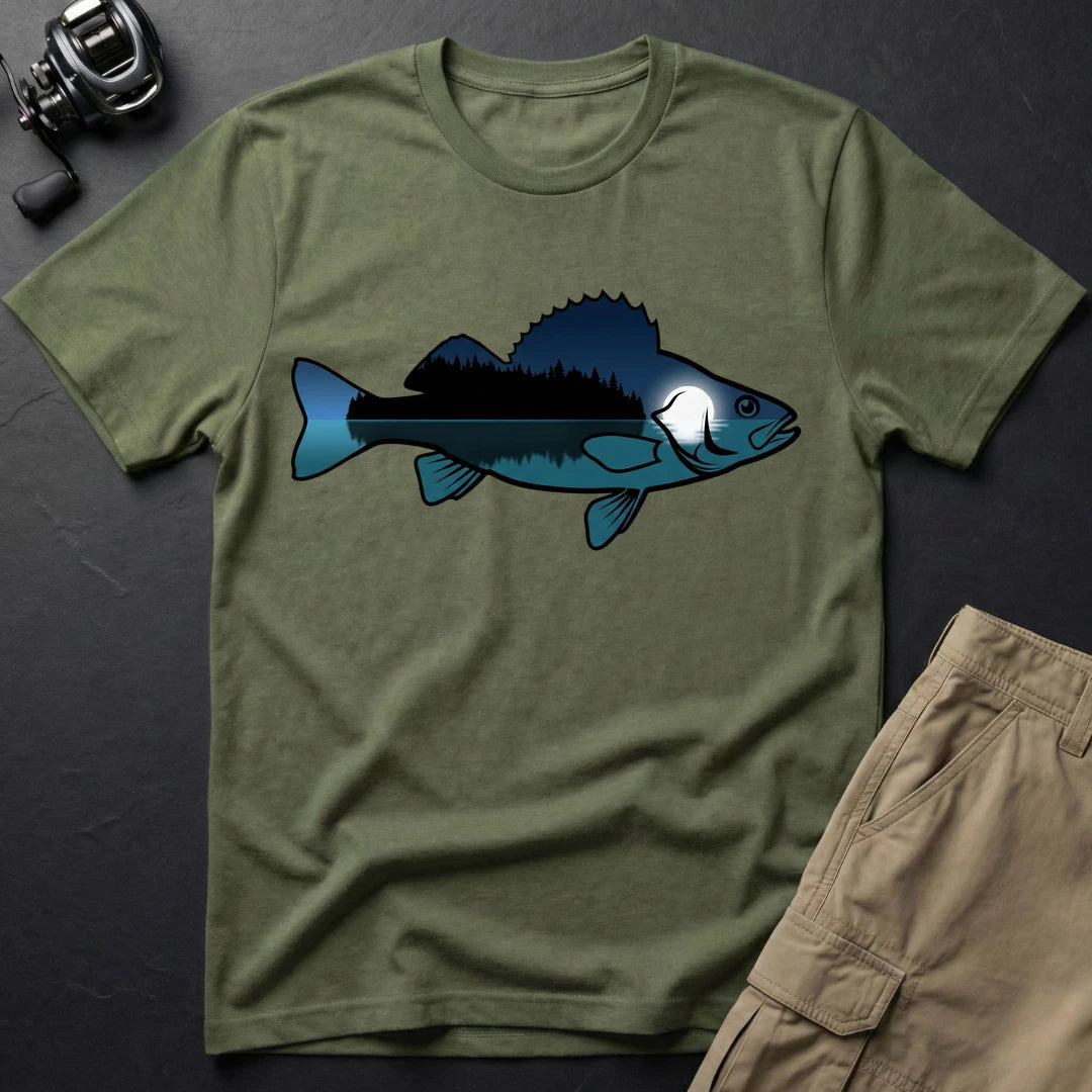 https://wescale-cdn.com/generated-mockups/33d9d312-5441-464f-9607-db247d4b2cff/71072215-7e70-45bd-af3d-5ecf615d1fff/f1f3ad9e-13ca-4665-bd09-19cbf93fcafe_5f3d64f2-9e37-4a68-8cf4-c19ebf18b55e.webp