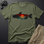 https://wescale-cdn.com/generated-mockups/33d9d312-5441-464f-9607-db247d4b2cff/f0b16d29-01f6-4d11-8b2a-4220a742bf60/f1f3ad9e-13ca-4665-bd09-19cbf93fcafe_626ade89-6413-460f-9d6b-a6eed10f8153.webp