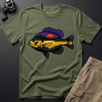 https://wescale-cdn.com/generated-mockups/33d9d312-5441-464f-9607-db247d4b2cff/71072215-7e70-45bd-af3d-5ecf615d1fff/f1f3ad9e-13ca-4665-bd09-19cbf93fcafe_6654748b-f3d0-4ece-9f58-8f1e63e264b5.webp