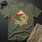 https://wescale-cdn.com/generated-mockups/33d9d312-5441-464f-9607-db247d4b2cff/1911f0aa-95b3-486d-9d42-8a9eeb899ccc/f1f3ad9e-13ca-4665-bd09-19cbf93fcafe_6905a2ef-12de-490e-8c17-e9932a6329e5.webp