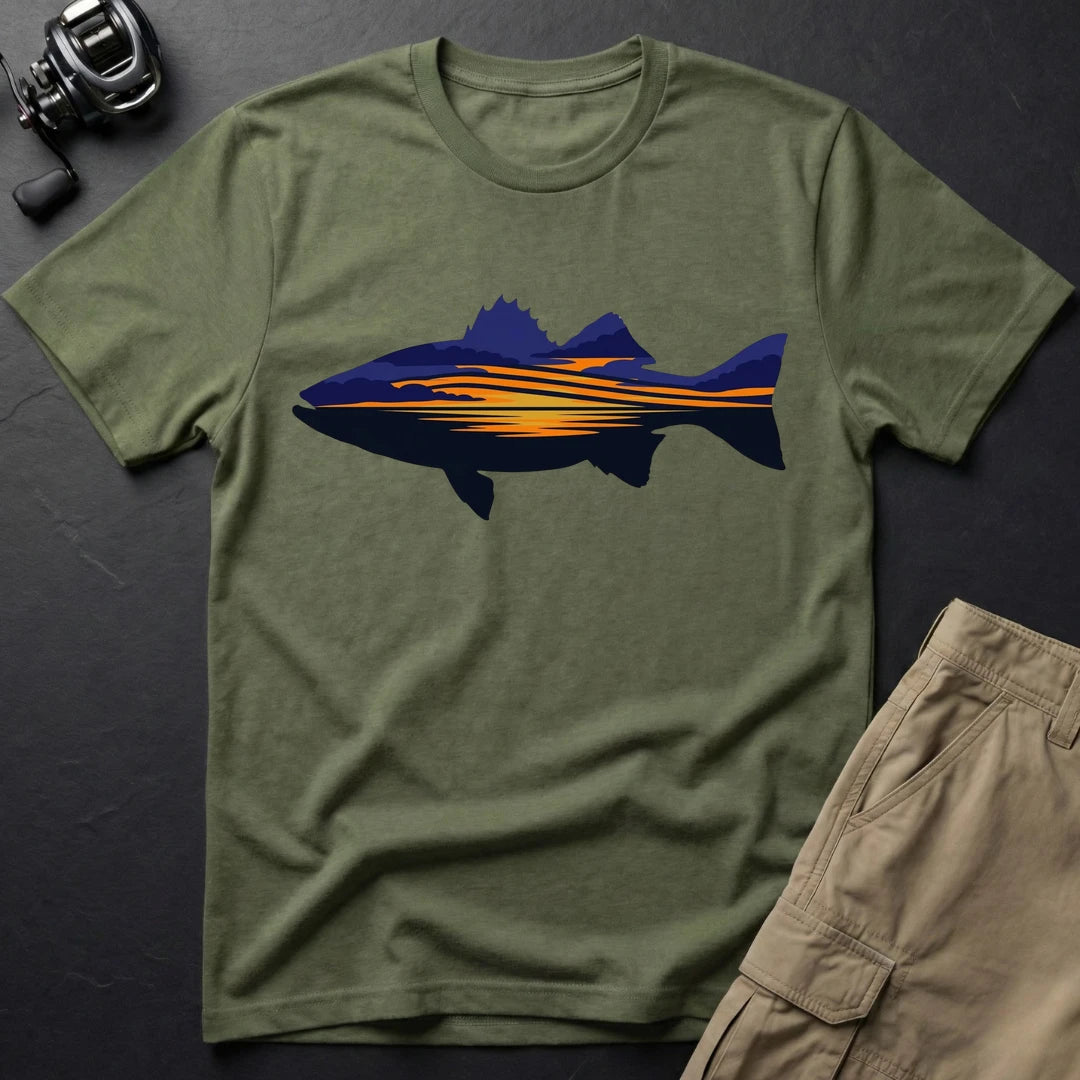 https://wescale-cdn.com/generated-mockups/33d9d312-5441-464f-9607-db247d4b2cff/b464c893-e7bb-4466-a20a-d387614ee6bc/f1f3ad9e-13ca-4665-bd09-19cbf93fcafe_6b0b40ec-d6ec-4d10-b7f3-acdfddbb67e4.webp