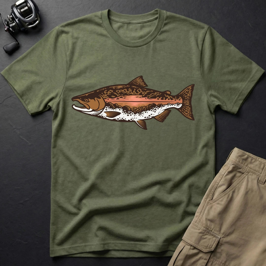 https://wescale-cdn.com/generated-mockups/33d9d312-5441-464f-9607-db247d4b2cff/b464c893-e7bb-4466-a20a-d387614ee6bc/f1f3ad9e-13ca-4665-bd09-19cbf93fcafe_6e4971d8-1b7f-41f6-8637-f738ca931c77.webp