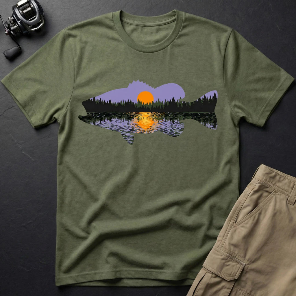https://wescale-cdn.com/generated-mockups/33d9d312-5441-464f-9607-db247d4b2cff/6d94baf1-e6ef-4fa2-bca8-1a314daffe2e/f1f3ad9e-13ca-4665-bd09-19cbf93fcafe_70bd2e5e-d7ef-455c-8f11-f1a1818280e1.webp