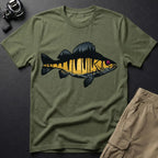 https://wescale-cdn.com/generated-mockups/33d9d312-5441-464f-9607-db247d4b2cff/71072215-7e70-45bd-af3d-5ecf615d1fff/f1f3ad9e-13ca-4665-bd09-19cbf93fcafe_72c7c40f-aa07-429d-bace-47fe9314e08e.webp