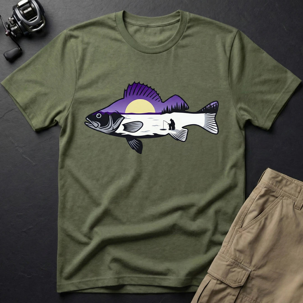 https://wescale-cdn.com/generated-mockups/33d9d312-5441-464f-9607-db247d4b2cff/71072215-7e70-45bd-af3d-5ecf615d1fff/f1f3ad9e-13ca-4665-bd09-19cbf93fcafe_7483611e-361b-42e2-a2aa-bebeb62b82f4.webp