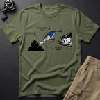 https://wescale-cdn.com/generated-mockups/33d9d312-5441-464f-9607-db247d4b2cff/e7c06d8d-ca0c-41bb-bb7f-d5ff460499a8/f1f3ad9e-13ca-4665-bd09-19cbf93fcafe_76d4ff63-4522-4e76-a4d0-15a761f3d497.webp