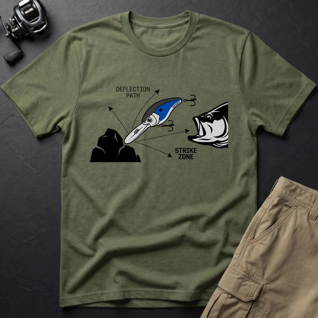 https://wescale-cdn.com/generated-mockups/33d9d312-5441-464f-9607-db247d4b2cff/e7c06d8d-ca0c-41bb-bb7f-d5ff460499a8/f1f3ad9e-13ca-4665-bd09-19cbf93fcafe_76d4ff63-4522-4e76-a4d0-15a761f3d497.webp