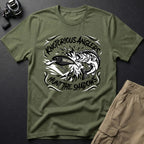 https://wescale-cdn.com/generated-mockups/33d9d312-5441-464f-9607-db247d4b2cff/e7c06d8d-ca0c-41bb-bb7f-d5ff460499a8/f1f3ad9e-13ca-4665-bd09-19cbf93fcafe_7b2013e9-c606-495c-8955-29206eeb8a57.webp