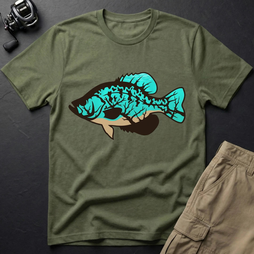 https://wescale-cdn.com/generated-mockups/33d9d312-5441-464f-9607-db247d4b2cff/41ef790c-665b-49e9-9d17-116f2a55a6b8/f1f3ad9e-13ca-4665-bd09-19cbf93fcafe_7e85132b-8d9e-4a97-a5af-88de7af027ec.webp